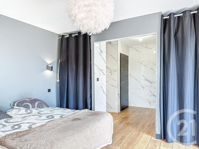 Maison Lecci - 4 chambres - 6m²