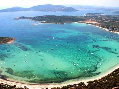 Maison Lecci - 5 chambres - 180m²