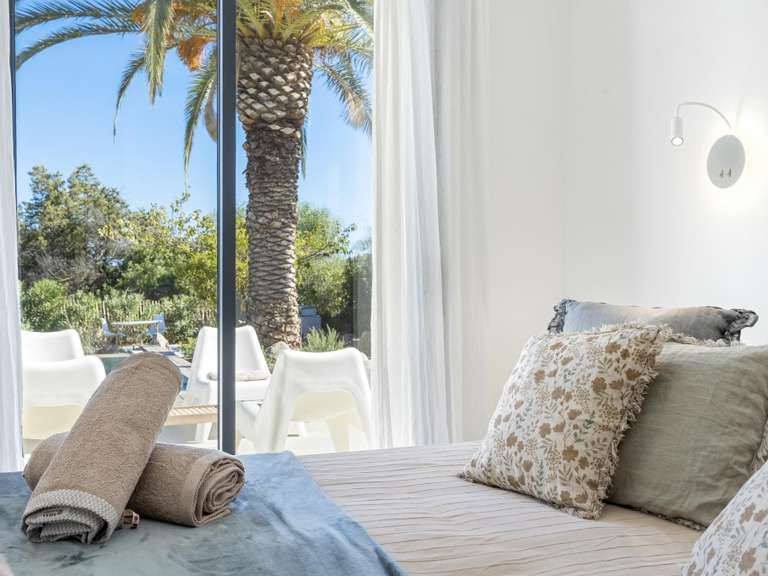 Maison Lecci - 5 chambres - 180m²