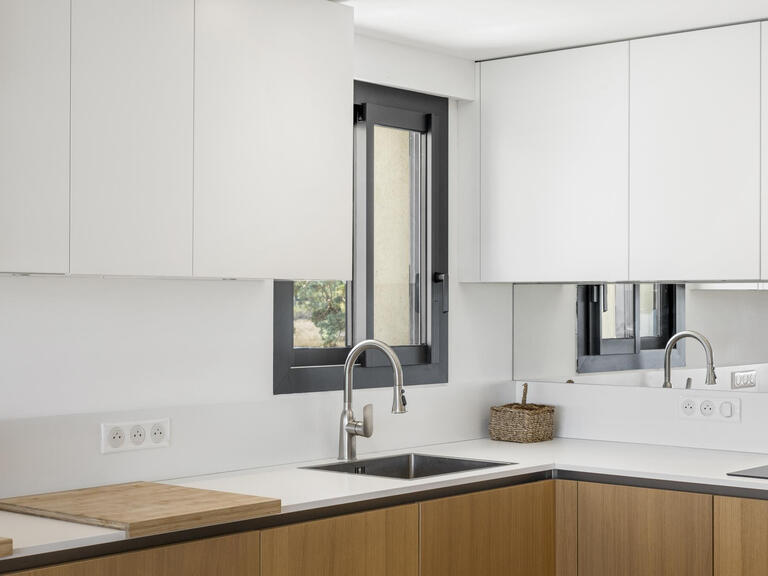Maison Lecci - 5 chambres