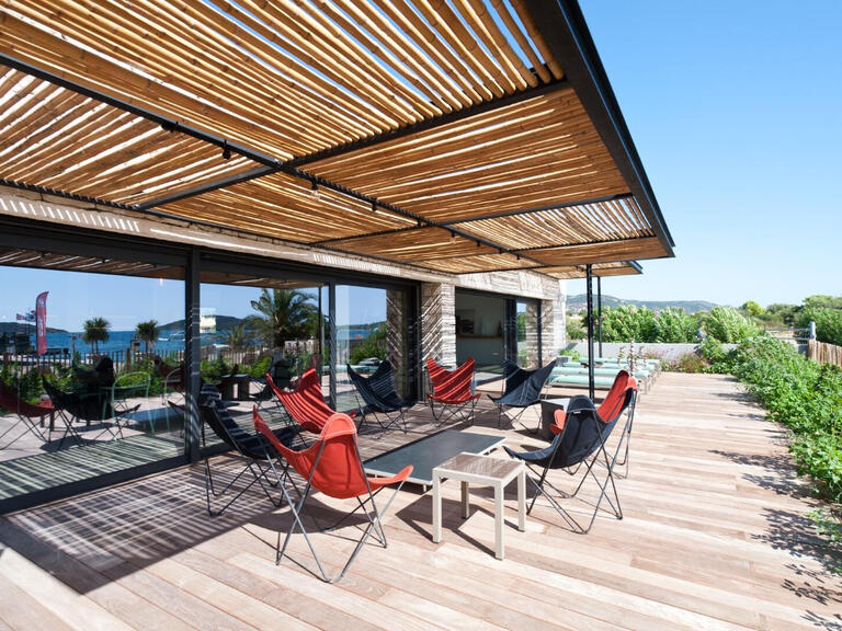 Maison Lecci - 6 chambres