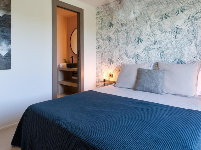 Maison Lecci - 6 chambres