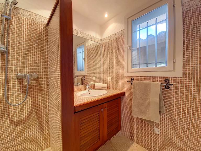 Maison Lecci - 6 chambres - 250m²