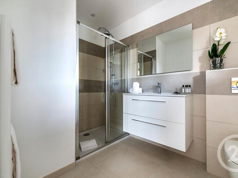 Maison Lecci - 3 chambres - 7m²