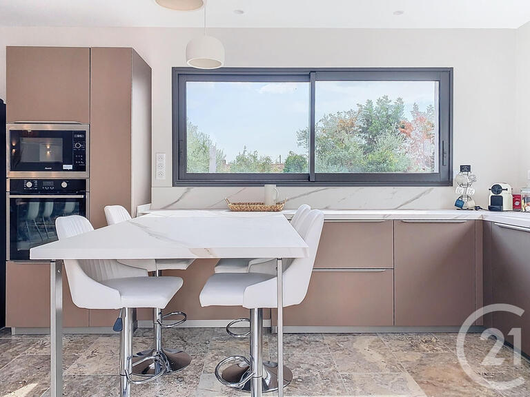 Maison Lecci - 3 chambres - 2m²