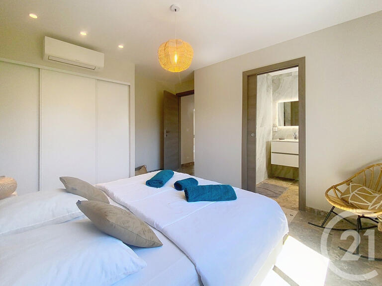 Maison Lecci - 3 chambres - 2m²