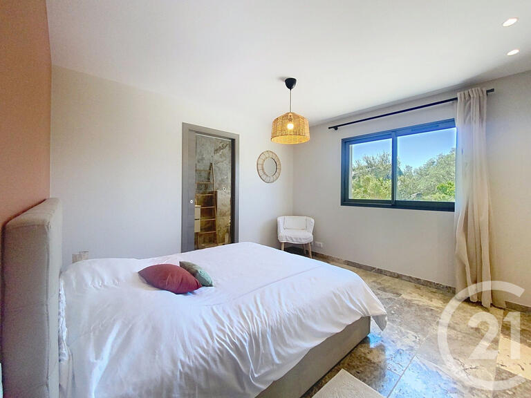 Maison Lecci - 3 chambres - 2m²