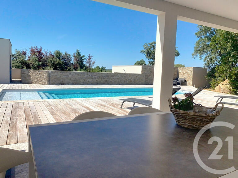 House Lecci - 3 bedrooms - 2m²