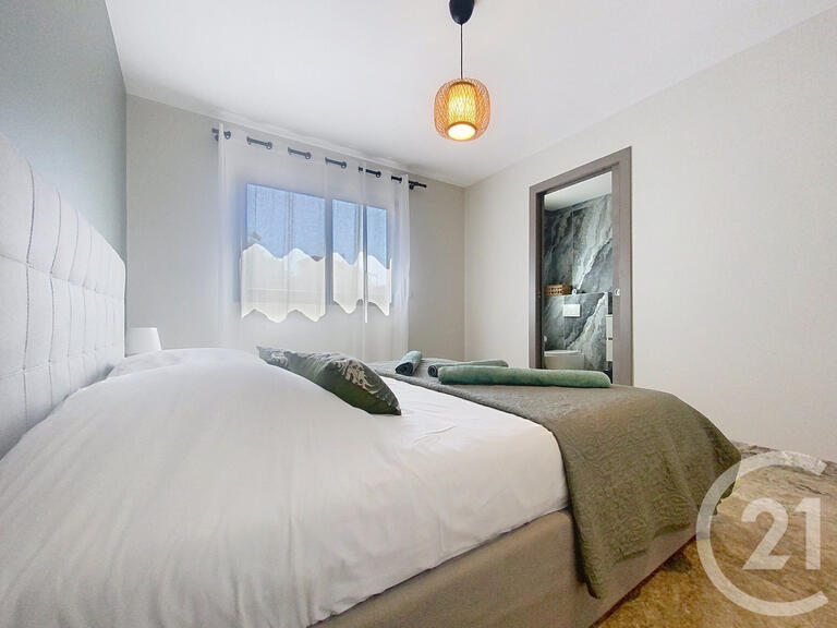 Maison Lecci - 3 chambres - 2m²