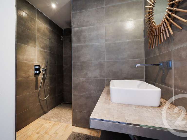 Maison Lecci - 4 chambres - 7m²