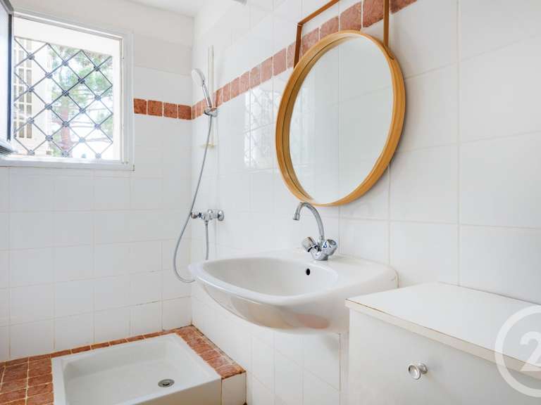 Maison Lecci - 4 chambres - 7m²