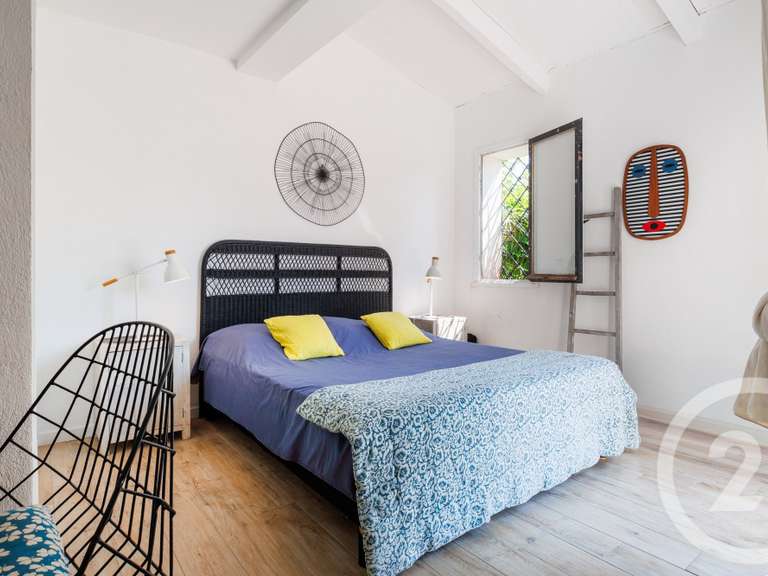 Maison Lecci - 4 chambres - 7m²