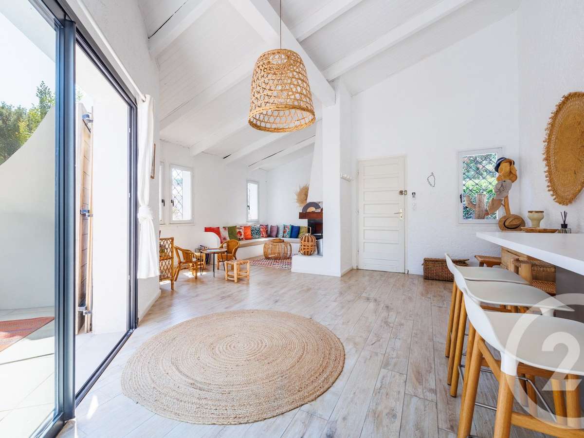 House Lecci