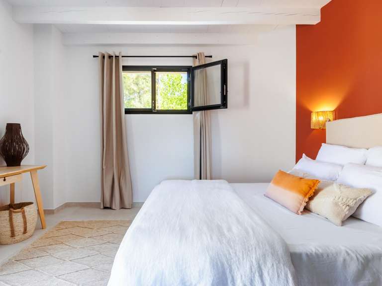 Maison Lecci - 4 chambres - 150m²