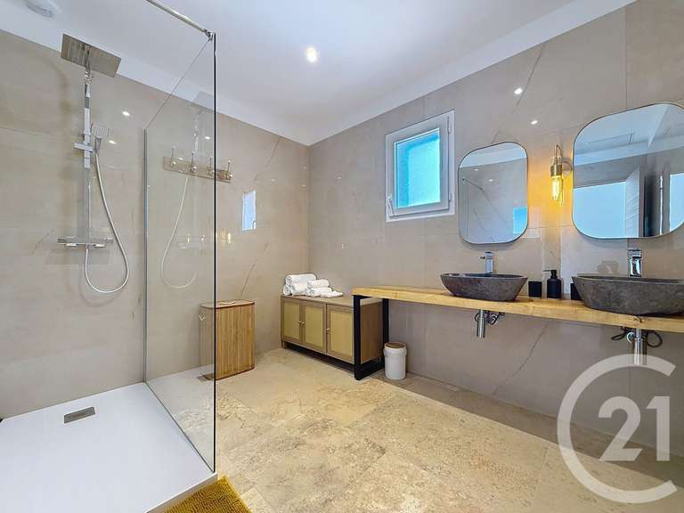 House Lecci - 3 bedrooms - 94m²