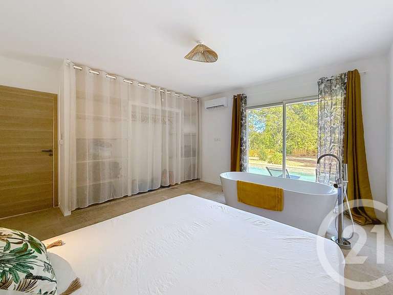 House Lecci - 3 bedrooms - 94m²