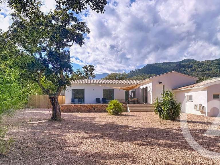 House Lecci - 3 bedrooms - 94m²