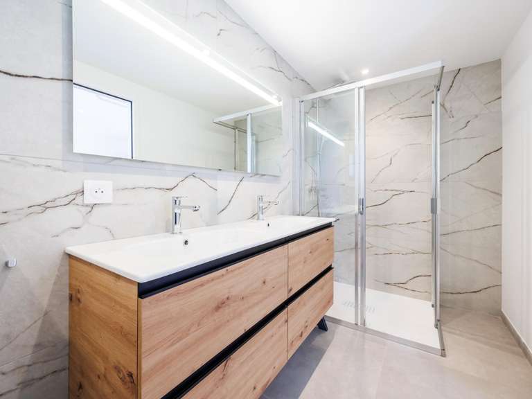 Maison Lecci - 5 chambres - 237m²