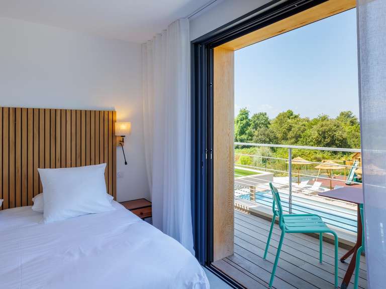 Maison Lecci - 5 chambres - 237m²