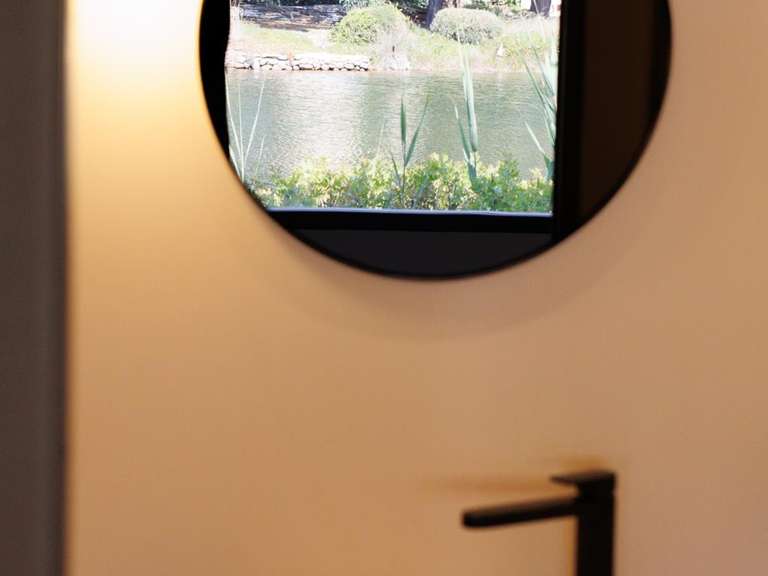 Maison Lecci - 6 chambres - 265m²