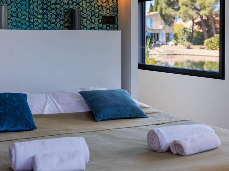 Maison Lecci - 6 chambres - 265m²