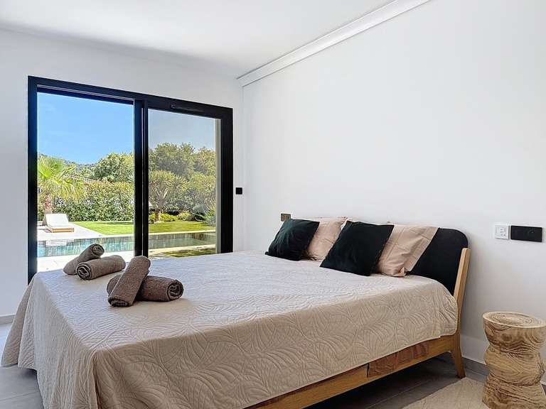 House Lecci - 3 bedrooms - 183m²