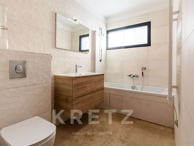 Maison Lecci - 3 chambres - 145m²