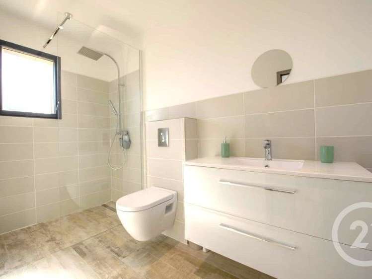 Maison Lecci - 4 chambres - 210m²