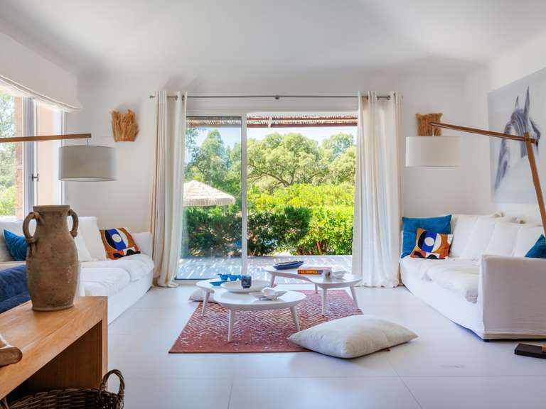 House Lecci - 4 bedrooms - 375m²
