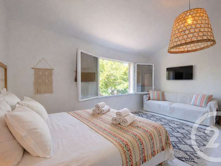 House Lecci - 4 bedrooms - 375m²