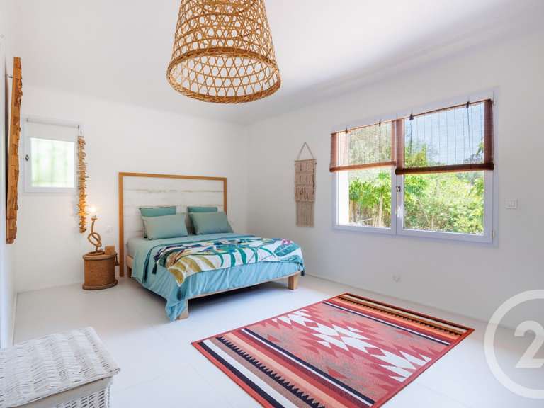 Maison Lecci - 4 chambres - 375m²