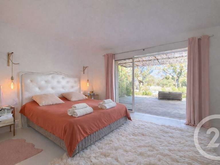 House Lecci - 4 bedrooms - 375m²