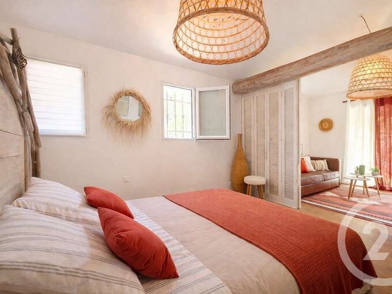 House Lecci - 4 bedrooms - 375m²