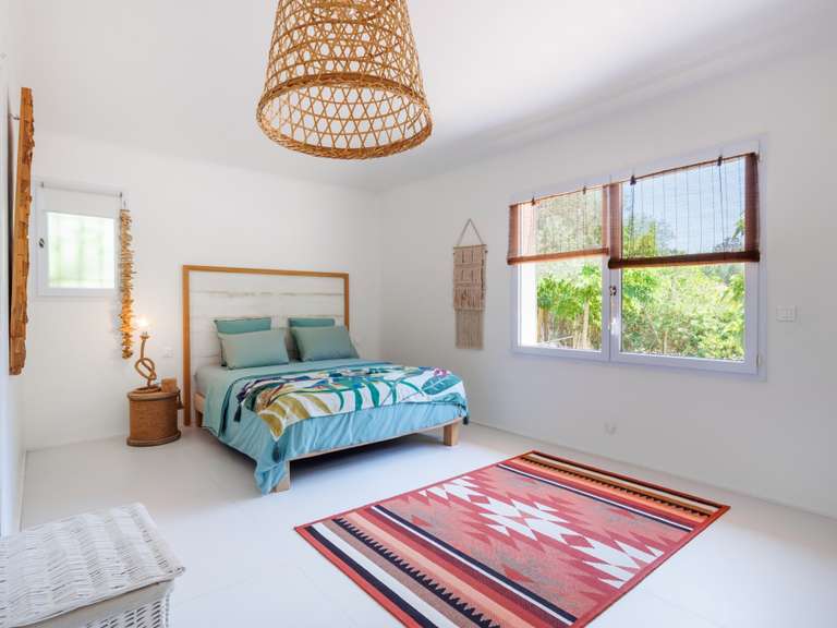 House Lecci - 4 bedrooms - 375m²