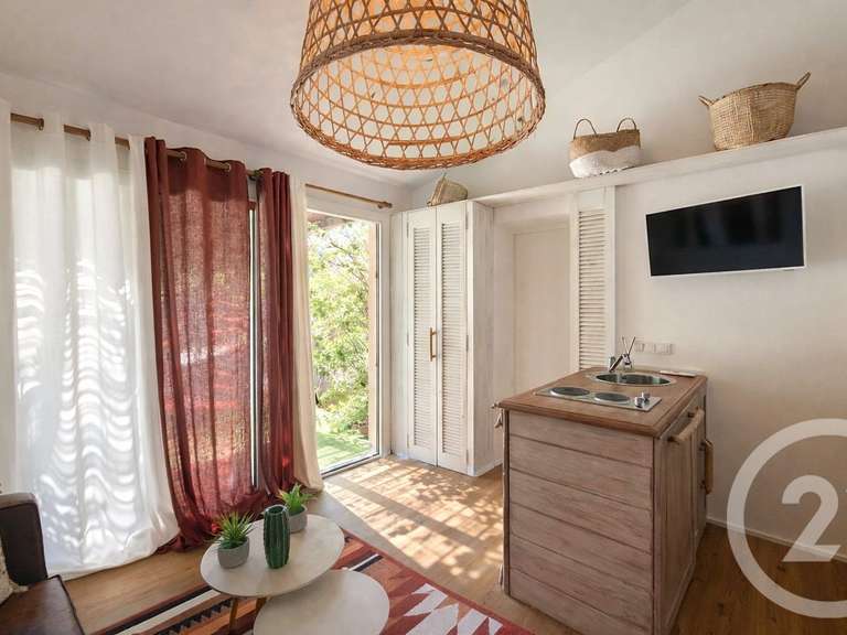 House Lecci - 4 bedrooms - 375m²