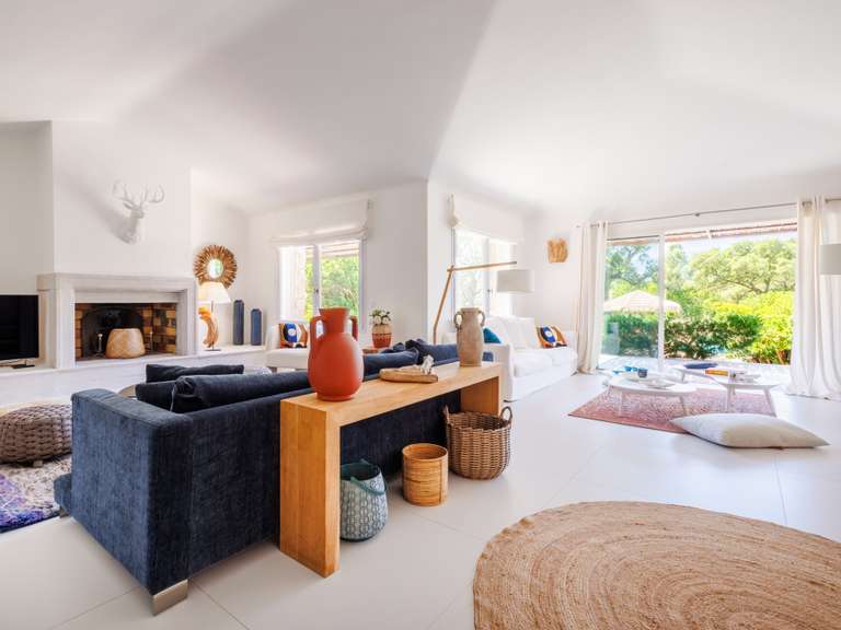 House Lecci - 4 bedrooms - 375m²