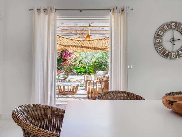 House Lecci - 4 bedrooms - 375m²