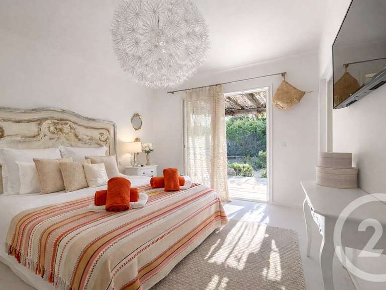 House Lecci - 4 bedrooms - 375m²