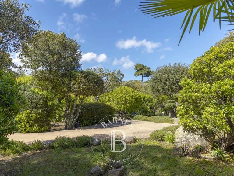 House Lecci - 2 bedrooms - 92m²