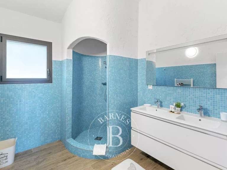 House Lecci - 2 bedrooms - 92m²