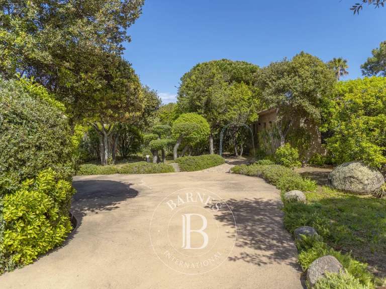 House Lecci - 2 bedrooms - 92m²