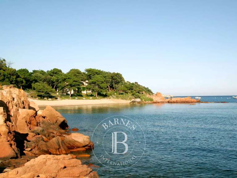 House Lecci - 2 bedrooms - 92m²