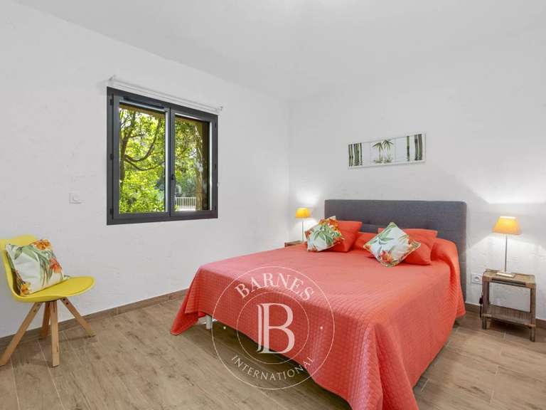 House Lecci - 2 bedrooms - 92m²