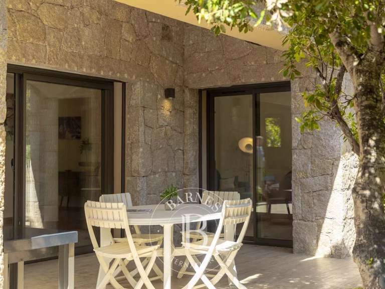 House Lecci - 2 bedrooms - 92m²