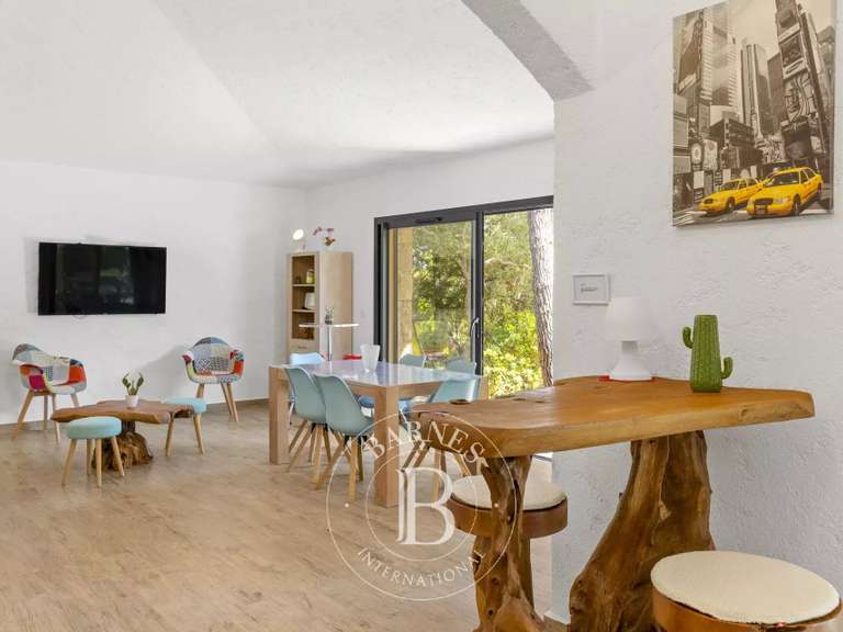 House Lecci - 2 bedrooms - 92m²