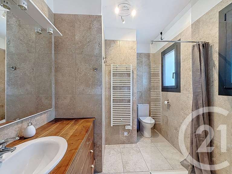 Maison Lecci - 9 chambres - 285m²