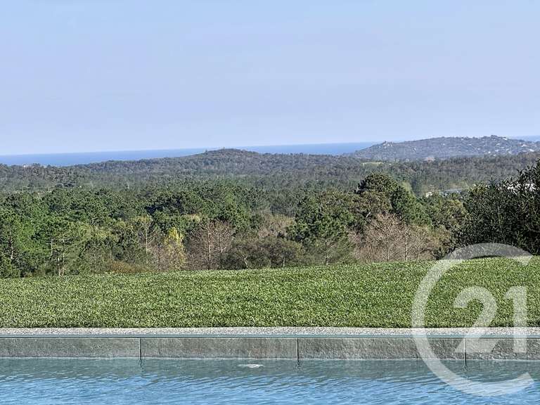 Maison Lecci - 9 chambres - 285m²