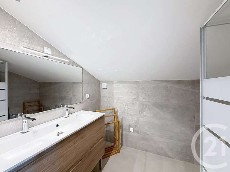 Maison Lecci - 9 chambres - 285m²