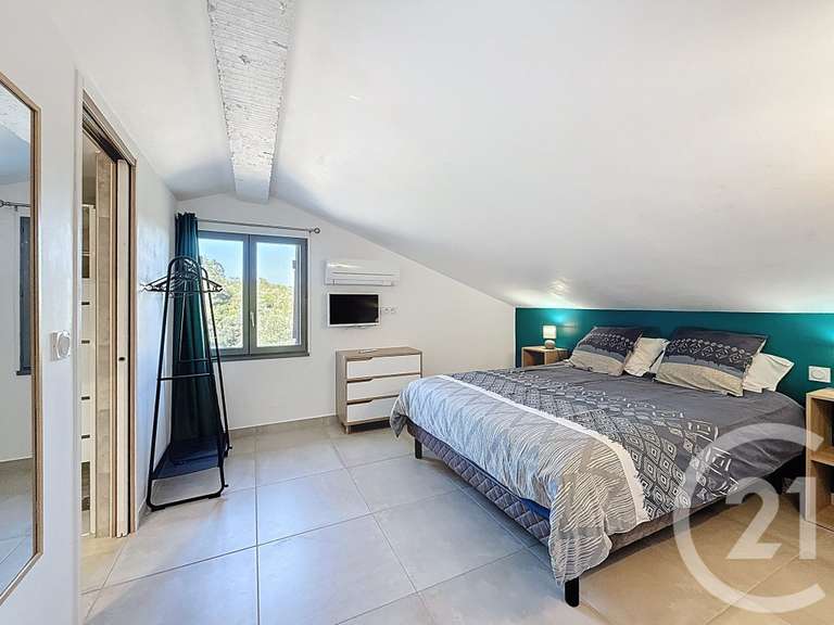 Maison Lecci - 9 chambres - 285m²