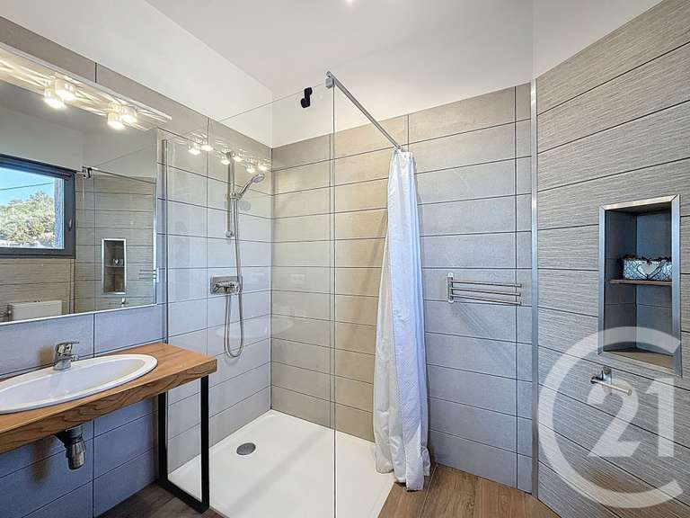 Maison Lecci - 9 chambres - 285m²